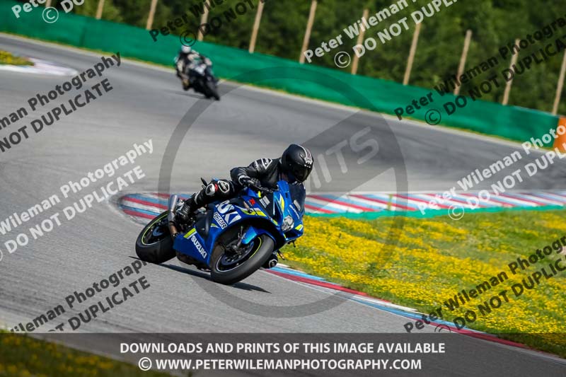 Brno;event digital images;motorbikes;no limits;peter wileman photography;trackday;trackday digital images
